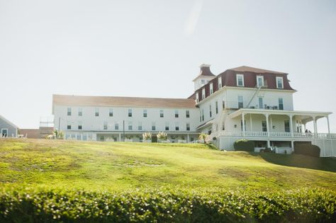 Block Island Wedding, Spring House, East Coast Wedding, Block Island, Tying The Knot, September Wedding, Island Wedding, Island Weddings, Spring Home