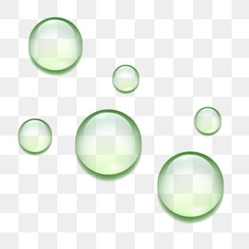 liquid,water,transparent,bubble,clean,dropclear,abstract,water bubble,green bubble,water vector,abstract vector,bubble vector Water Vector, Bubble Tree, Cartoon Bubbles, Ribbon Clipart, Green Bubble, Leaf Images, Water Bubbles, Banner Background Images, Graphic Design Background Templates