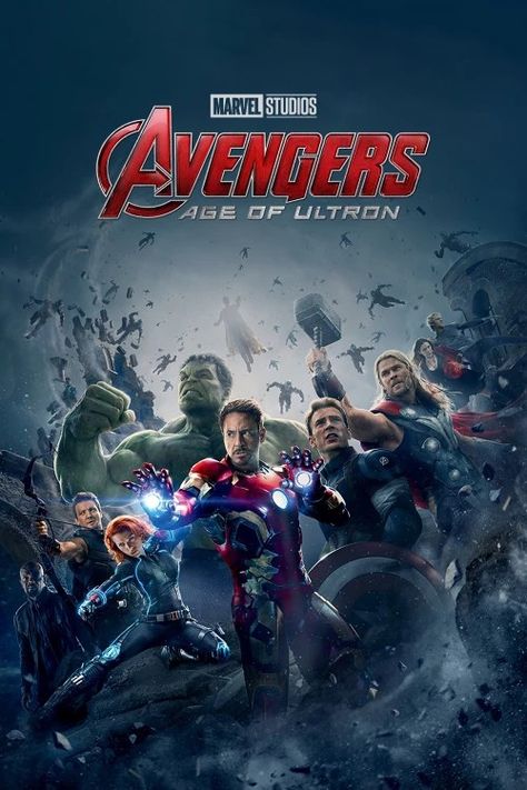 Avengers Movie Posters, Banner Hulk, Marvel Movie Posters, Avengers Poster, Avengers 2, Avengers Age Of Ultron, Avengers Age, Marvel Posters, Movie Posters Design