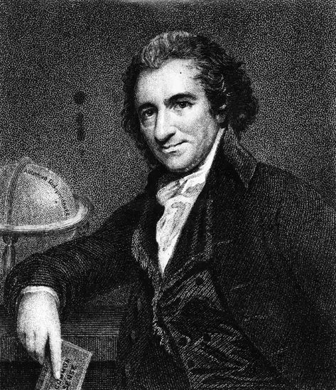 Thomas Paine Quotes, Common Sense Thomas Paine, Thomas Paine, Andrew Jackson, Human Language, Bbc Radio, Founding Fathers, Common Sense, Word Of God