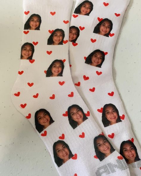 9 days to Valentine’s Day!! Get your special someone something unique!! (Swipe to see what you can order!) ➡️We can customized from shirts to tumblers and socks and more!✨ Last day to order is February 10!🫶🏽 #fyp #explorepage #valentinesdaygift #valentineday Last Day To Order, February 10, Something Unique, Special Someone, Last Day, Your Special, Tumbler, Valentines Day, Socks