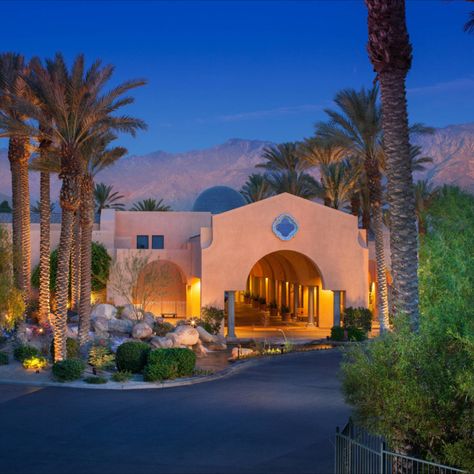 Hills Resort, Rancho Mirage, Resort Villa, Pickleball, Spa Pool, Palm Springs, Oasis, Springs, Vacation Rental