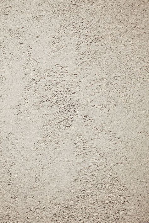 Lime Concrete Texture, Decorative Wall Plaster, Microcement Wall Texture, Lime Stone Texture, Stucco Plaster Texture, Lime Plaster Texture, Materials And Textures Design, Textured Paint Wall, Stone Material Texture