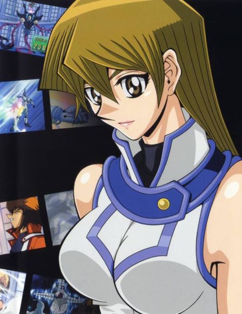 Yugioh Gx Fan Art ☆ Alexis Rhodes Alexis Rhodes Yugioh, Asuka Tenjoin, Kaiba Yugioh, Alexis Rhodes, Yu Gi Oh Gx, Yugioh Gx, Yugioh Collection, Yugioh Yami, Yugioh Cards