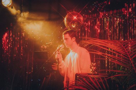 Dylan Minnette, Bored At Home, Are You Bored, Cool Music Videos, Band Posters, Virtual World, Blue And Silver, Music Video, Good Music