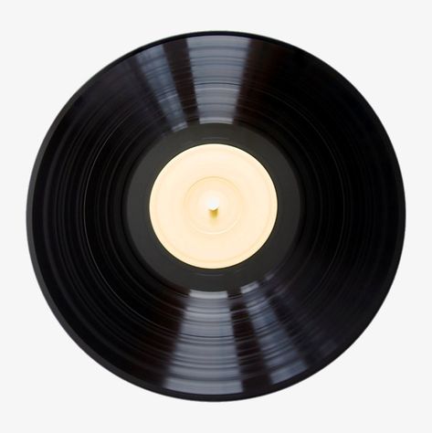 Vinyl Record Png Aesthetic, Record Png Aesthetic, Vinyl Icon Aesthetic, Vinyl Png Aesthetic, I <3 Music, Music Png Aesthetic, Record Aesthetic Vinyl, Vinyle Aesthetic, Record Clipart