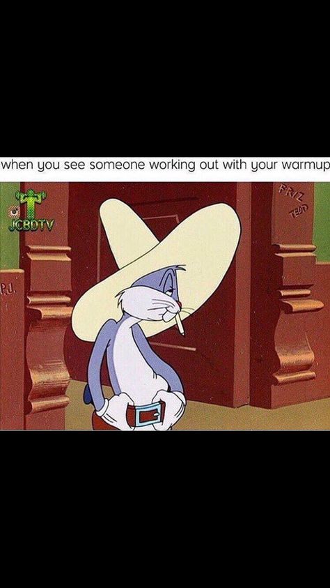 😎 Old School Cartoons, Yosemite Sam, Looney Tunes Cartoons, Saturday Morning Cartoons, Cartoon Profile Pictures, Cartoon Memes, Old Cartoons, Cartoon Icons, Classic Cartoons