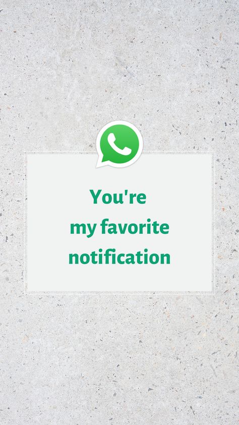 you💚 You Are My Favorite Notification Quotes, Favorite Notification Quotes, Notification Quotes, Favorite Notification, You're My Favorite, You Are My Favorite, Daily Motivation, Daily Quotes, My Favorite