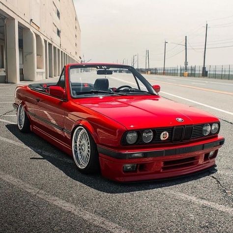 Bmw E30 Interior, E30 Drift, Bmw E30 Cabrio, Bmw E30 Convertible, Bmw E30 325, Bmw E30 Coupe, Bmw Cabrio, E30 Convertible, Autos Bmw