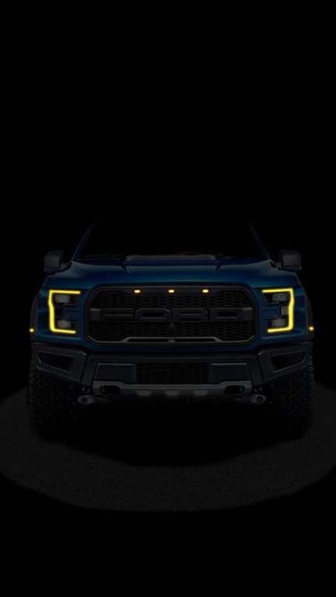 Ford Super Car Wallpapers for Mobile Free Download – Best Wallpapers Ford Raptor Wallpaper, Raptor Wallpaper, Black Ford Raptor, Ford Mustang Wallpaper, Mustang Wallpaper, Ford F150 Raptor, Ford Ranger Raptor, Wallpaper Android, Ford Raptor