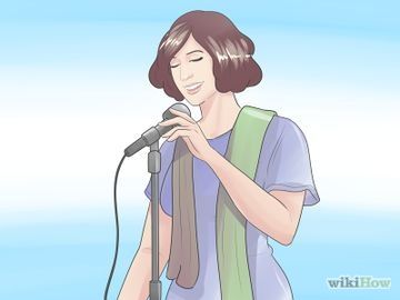 How To Be Famous, Good Voice, Famous Singers, Restaurant Equipment, Workout Tips, Gym Workout Tips, December 12, Gym Workout, Funny Stuff