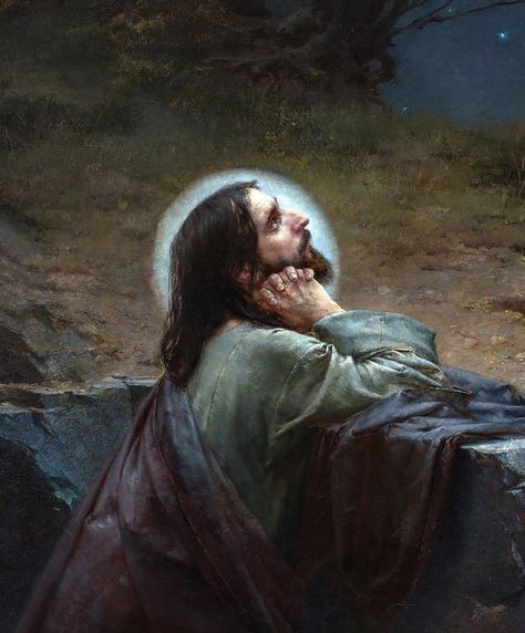 Biblical Artwork, Jesus Wept, Jesus Artwork, Jesus Christ Artwork, Jesus Christ Art, October 1st, Jesus Painting, Biblical Art, Jesus Images