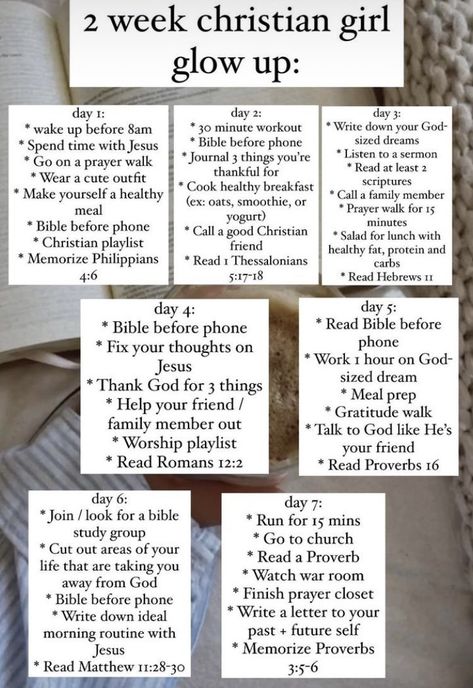 Learn The Bible, Christian Affirmations, Bible Study Plans, Bible Study Notebook, Christian Bible Study, Christian Quotes God, Bible Study Lessons, Christian Girl, Bible Study Verses