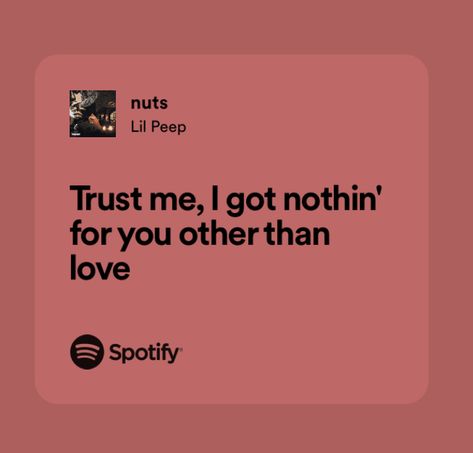 Old Love Song Lyrics, Spotify Lyrics Best Friend, Spotify Lyrics For Friends, Lyrics To Send To Your Boyfriend, Cute Lyrics For Boyfriend, Lyrics For Crush, Song Lyrics For Him Love, Love Songs Spotify Lyrics, Cute Song Lyrics For Boyfriend