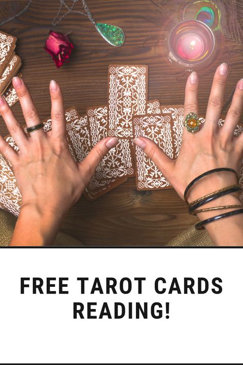 Draw your free tarot cards and discover what the today has in store. Get a step ahead of the rest and consult your free tarot and daily tarot deck for a fabulous day!  #tarot #cards #tarotdeck #astrofame #destiny #future #free Future Reading Tarot, Tarot Card Of The Day, Tarot Cards Reading, Free Tarot Cards, Daily Tarot Reading, Free Tarot Reading, Tarot Card Reading, Tarot Card Readers, Free Tarot