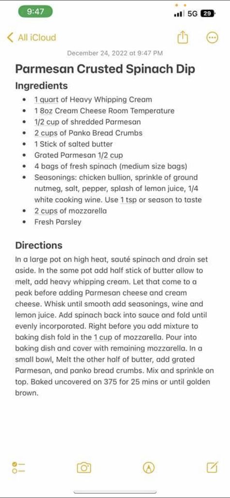 Long Horn Spinach Dip Recipe, Longhorn Steakhouse Spinach Dip, Parmesan Crusted Spinach Dip Longhorn, Copycat Longhorn Spinach Dip, Longhorns Spinach Dip, Longhorn Steakhouse Parmesan Crusted Spinach Dip, Longhorn Parmesan Crusted Spinach Dip, Longhorn Spinach Dip Recipe, Longhorn Spinach Dip