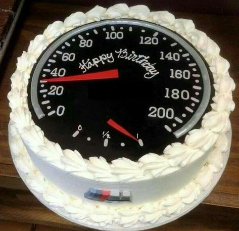 Bmw Cake, Racing Cake, Bolo Naruto, Cars Birthday Cake, Edmond Oklahoma, 16 Birthday Cake, Funny Birthday Cakes, Birthday Cakes For Men, Cake Logo