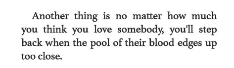 chuck palahniuk, invisible monsters Ruined Quotes, Invisible Monsters, Triangle Love, Attitude Problem, Chuck Palahniuk, God Help Me, The Maker, Essay Writing, Pretty Words