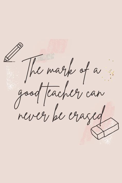 Happy National Teacher Appreciation Day to all the Tucson teachers and their dedicated work throughout this difficult past year. Thank you for all that you do! #teacherappreciationday #tucson #teachers #thankyou #signaturegroupaz National Teachers Day, National Teacher Appreciation Day, Nice List, Teachers Day, Teacher Appreciation, Tucson, Quick Saves