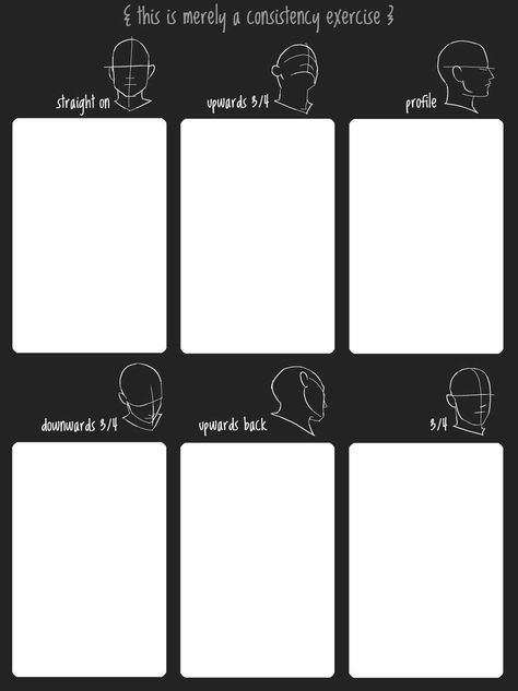 Character Details, Drawing Meme, I Lied, Art Style Challenge, Drawing Ideas List, 얼굴 그리기, Creative Drawing Prompts, Drawing Prompt, An Exercise