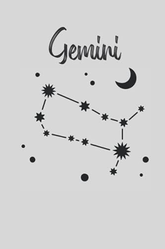 Gemini Constellation Aesthetic, Gemini Drawing Easy, Gemini Doodles, Gemini Sign Symbol, Gemini Journal, Gemini Star Constellation, Parents Tattoo, Traditional Astrology, Constellation Drawing