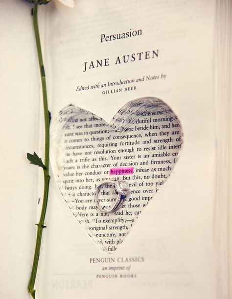 Book Proposal, Romantic Proposal, Perfect Proposal, Wedding Proposals, Engagement Inspiration, Marriage Proposals, Pride And Prejudice, Jane Austen, Marry Me