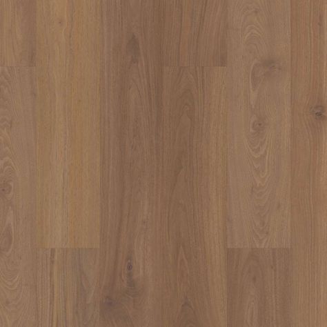 ct hd 7x60 intg vv735 - irene walnut Vinyl Flooring: Vinyl Plank & LVT - Shaw Floors | Costco Lvt Shaw, Condo Flooring, Coretec Flooring, Little Spaces, Coretec Plus, Vinyl Wood Flooring, Luxury Vinyl Planks, Flooring Vinyl, Vinyl Planks