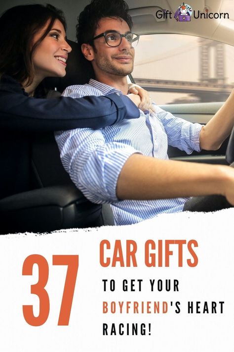 Car Birthday Gift Ideas, Car Guy Gift Basket, Valentines Gift For Boyfriend Car Guy, Car Accessories Gifts For Men, Gifts For Boyfriend Who Likes Cars, Cute Car Gifts For Boyfriend, Car Related Gifts, Car Boyfriend Gifts, Gifts For Car Boyfriend