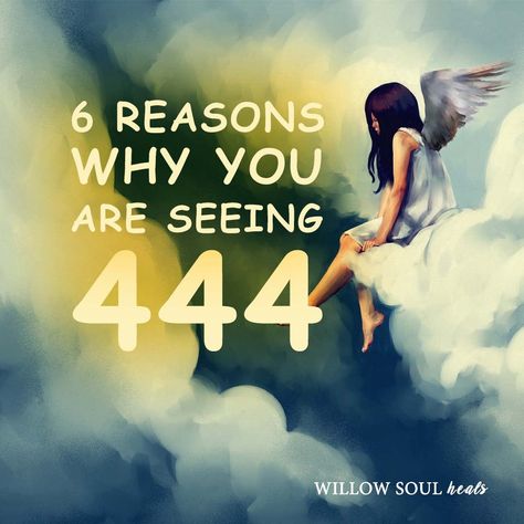 444 Signification, Meaning Of 444, 444 Meaning, Seeing 444, Angel 444, Numerology Calculation, Numerology Life Path, Angel Signs, Numerology Numbers