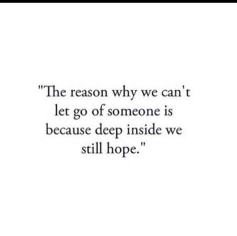 I Miss U But I Dont Want U Back, I Shouldnt Miss You But I Do, I Can’t Imagine My Life Without You, If You Can’t Love Me Let Me Go, I Think I’d Miss You Even If We Never Met, Really Deep Quotes, Breakup Quotes, Crush Quotes, Heartfelt Quotes