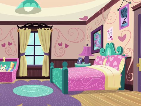 #426693 - safe, artist:spookshow-baby-boo, edit, rarity, one bad apple, background, bed, bedroom, chest, female, picture frame, plushie, scenery, sweetie belle's bedroom - Derpibooru Mlp Backgrounds, My Little Pony Bedroom, Female Picture, Snapchat Drawing, Cr7 Jr, Apple Background, Sweetie Belle, Small Bedrooms, Bad Apple