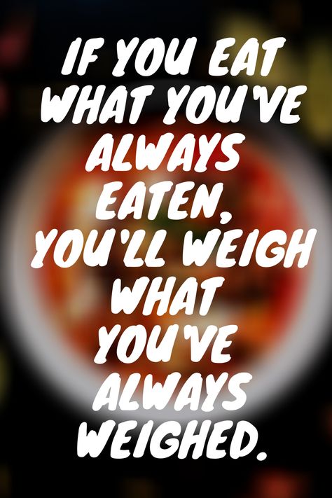 Wl Motivation Wallpaper, Motivational Losing Weight Quotes Motivation, Weightlossmotivation Wallpaper, Bariatric Motivation Quotes, Motivational Quotes For Losing Weight Healthy, Weightlossmotivation Quotes Funny, Weightlossmotivation Quotes, Wallpapers For Women, Weightlossmotivation Quotes Wallpaper