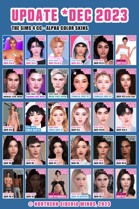 Ts4 Cc Alpha Skin Details, Sims 4 Base Game Cc Skin, Sims 4skin Overlay, Sims 4 Cc Elderly Skin, Sims 4 Cc Skin Details Ultimate Collection, Skinblend Sims 4 Cc Maxis Match, Sims4 Body Overlay, Sigrun Skin Overlay Sims 4, Sims 4 Cc Full Body Skin Overlays