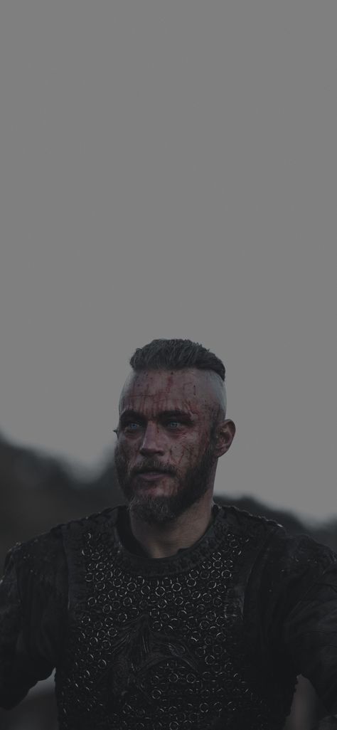 Coldest Anime Wallpaper, The Vikings Wallpaper, King Ragnar Lothbrok Wallpapers, Ubbe Lothbrok Wallpaper, Ragnar Lothbrok Aesthetic, Ragnar Lothbrok Real, Ragnar Lothbrok Wallpapers 4k, Viking Aesthetic Wallpaper, Ragnar Lothbrok Wallpapers