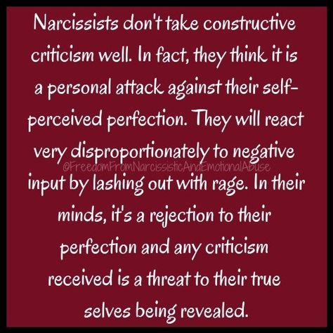 Constructive Criticism Quotes, Criticism Quotes, Emotional Vampire, Narcissism Relationships, Dysfunctional Relationships, Narcissistic People, Inspirational Quotes About Success, Constructive Criticism, Narcissistic Behavior