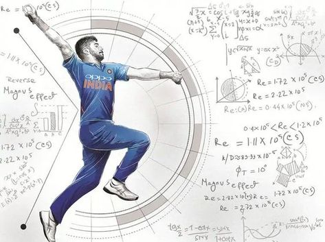 Bumrah Bowling Video, Bumrah Bowling Wallpaper, Bumrah Bowling, Jaspreet Bumrah, I Love Cricket Images, Science Quotes Funny, Cricket Images, Cricket Books, Jasprit Bumrah