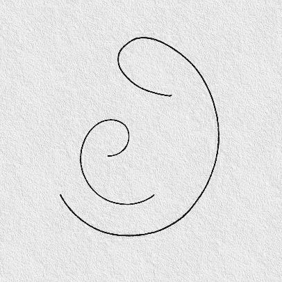 Mother And Child Tattoo, Mother Daughter Symbol, Child Tattoo, Kind Tattoo, Mother Tattoos For Children, Mother Tattoos, Hawaiian Tattoo, Tattoos Geometric, Tattoo Care