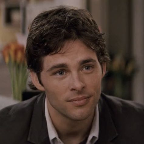 James Mardsen 90s, Hot 2000s Male Actors, James Marsden Hairspray, James Marsden 27 Dresses, Young James Marsden, James Marsden 90s, 90s Male Actors, James Marsden Aesthetic, Attractive Male Celebrities