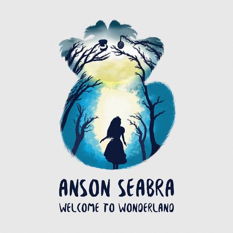 Welcome to Wonderland, a song by Anson Seabra on Spotify Welcome To Wonderland Song, Welcome To Wonderland, To Wonderland, Spotify Covers, Free Ringtones, Anime Backgrounds, Music Album Covers, Backgrounds Wallpapers, Spotify App