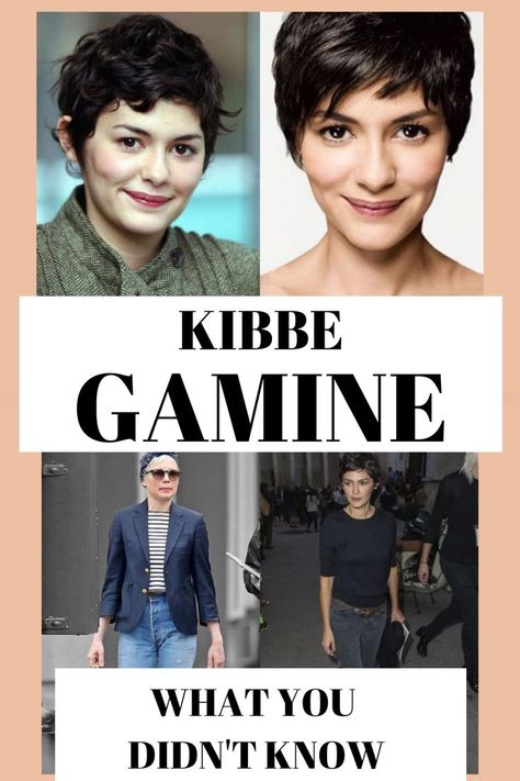 kibbe gamine body type Natural Essence Outfits, Classic Gamine Style, Gamine Hairstyles, Soft Gamine Body Type, Gamine Hair, Soft Gamine Style, Gamine Body Type, Type Exploration, Sage Archetype