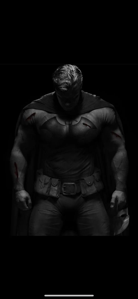 Ben Affleck Batman Wallpapers, Bruce Wayne Aesthetic, Batman Origins, Batman Arkham Knight Wallpaper, Affleck Batman, Ben Affleck Batman, Wayne Enterprises, Batman Concept, Batman Pictures