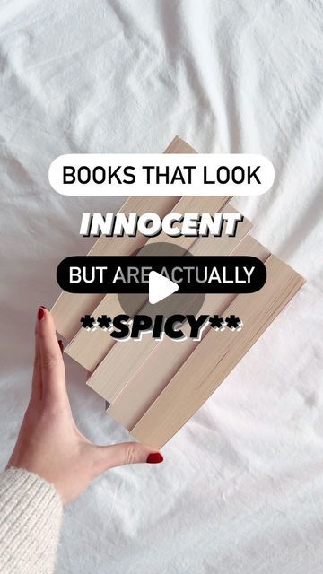 Jessi 💌 on Instagram: "Books that look innocent but are actually spicy!!🌶️ *Things we never got over *Things we hide from the light *Things we left behind - @scorelucy *The Love Hypothesis - @alihazelwood *Icebreaker *Wildfire - @hannahgraceauthor *Twisted Games *Twistet Hate - @authoranahuang Was sind eure liebsten Spice Bücher? { selbstgekauft | keine Werbung } #bookstagram #booklover #booktok #anahuang #hannahgrace #alihazelwood #lucyscore #spicybooks #bookstagram #romancebooks #steamyromance #romancereader #romancebookstagram #steamyreads #romancereadersofinstagram #bookboyfriend #twistedgames #icebreaker" Books That Look Innocent But Are Spicy, Icebreaker Page 136 Spicy, Icebreaker Book Spicy Pages, Books Like Icebreaker, Twisted Hate Spicy Pages, Spicy Booktok Books, The Love Hypothesis Spicy Pages, Icebreaker Spicy Pages, Things We Hide From The Light