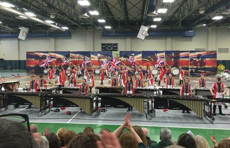 7 Life Lessons Indoor Percussion Taught Me Indoor Percussion, Percussion, Life Lessons, Real Life, Dancing, High School, How To Apply, Band