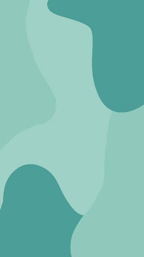 Background Tosca Aesthetic, Cute Teal Wallpaper Iphone, Simple Aesthetic Wallpaper, Teal Wallpaper Iphone, Preppy Aesthetic Wallpaper, Turquoise Aesthetic, Iphone Wallpaper Preppy, Turquoise Wallpaper, Teal Wallpaper