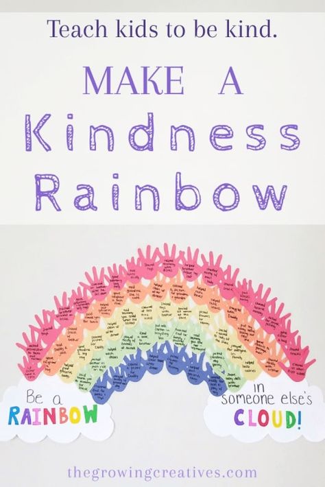 Kindness Club Projects, Sel Lessons For First Grade, Oosh Activities Ideas, Valentines Day Counseling Activities For Kids, Class Kindness Activities, Kind Words Activities For Kids, Children Week Activities, Kindness Activity Kindergarten, Love And Kindness Activities Preschool