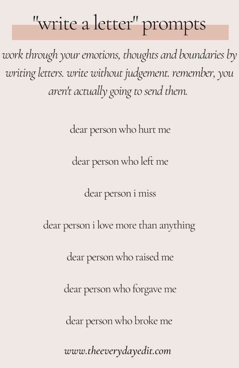 journal, journaling, journaling prompts, emotion works, self-improvement, journal aesthetic, journal ideas, journaling ideas, morning journal prompts, evening journal prompts, journaling inspo, emotion control Break Up Journal Ideas, Rage Journal Ideas, Angry Journal Prompts, Anxiously Attached Journal Prompts, Unique Journal Prompts, Deep Journal Entries, Breakup Journal Prompts, Evening Journal Prompts, Letter Prompts