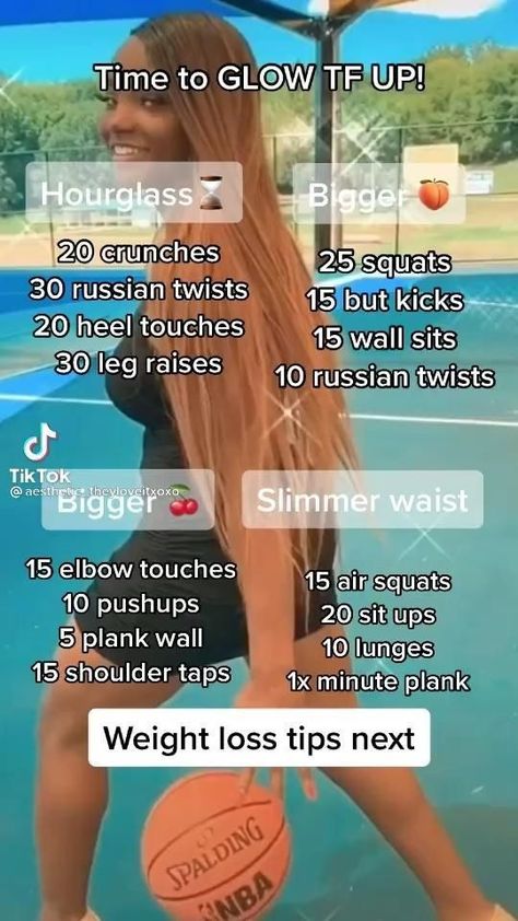 (paid link) The total sum Body house Workout Guide. Teen Workout Routine, Summer Body Workout Plan, Workouts For Teens, Summer Body Workouts, Musa Fitness, Workout For Flat Stomach, Quick Workout Routine, Body Workout Plan, At Home Workout Plan