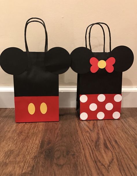 Mickey Mouse Favors, Γενέθλια Mickey Mouse, Mickey Mouse Theme Party, Mickey Mouse Birthday Decorations, Mickey 1st Birthdays, Mickey Mouse Themed Birthday Party, Fiesta Mickey Mouse, Mickey Mouse Baby Shower, Mickey Mouse Clubhouse Birthday Party