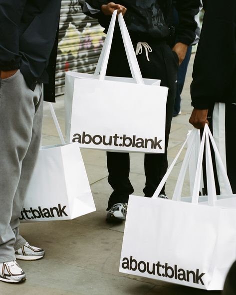 A dream of ours for a number of years, last weekend, we opened the doors to our first pop-up store in Shoreditch, London. We wanted to create a space that didn’t feel temporary - one that showed our brand values and created a juxtaposition of contemporary and mid-century design. Thank you to everybody who came down, we were blown away by your support - to think some of you queued for nearly six hours is incredibly humbling.  This really is just the beginning. We can’t wait to meet you again... Pop Up Branding, Clothing Pop Up Store, Fashion Pop Up Store, Pop Up Shop Design, Pop Up Store Design, Instagram Clothing Brand, Brand Values, Shoreditch London, Street Marketing