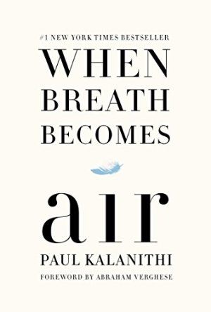 20 wonderfully discussable books – Modern Mrs Darcy Paul Kalanithi, When Breath Becomes Air, Creative Nonfiction, Samuel Beckett, New Fathers, Inspirational Books, Nonfiction Books, Best Selling Books, Great Books